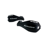 BARKBUSTERS EGO PLASTIC GUARD - DRIVEN Canada's Powersports 0722301246832EGO - 203 - 00 - BK