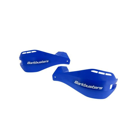 BARKBUSTERS EGO PLASTIC GUARD - DRIVEN Canada's Powersports 0722301246849EGO - 203 - 00 - BU