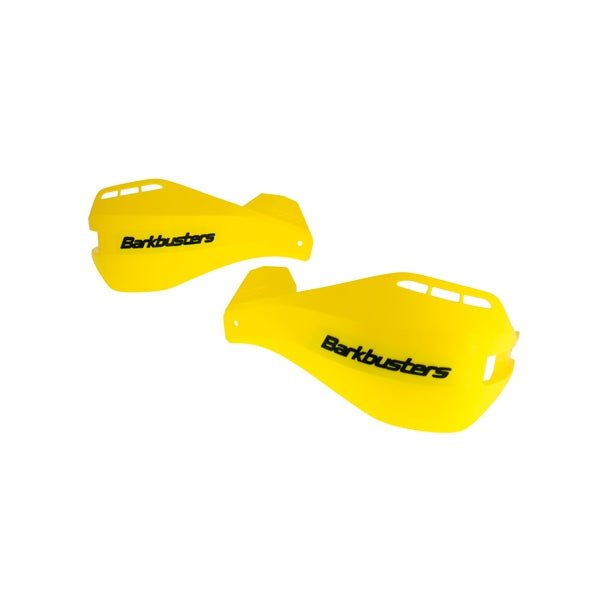 BARKBUSTERS EGO PLASTIC GUARD - DRIVEN Canada's Powersports 0722301246894EGO - 203 - 00 - YE