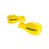 BARKBUSTERS EGO PLASTIC GUARD - DRIVEN Canada's Powersports 0722301246894EGO - 203 - 00 - YE