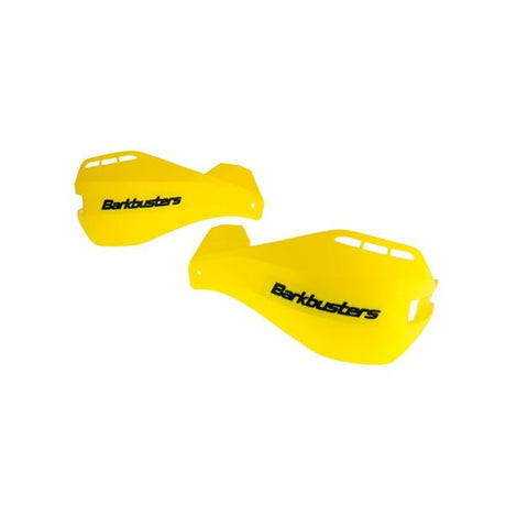 BARKBUSTERS EGO PLASTIC GUARD - DRIVEN Canada's Powersports 0722301246894EGO - 203 - 00 - YE