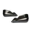 BARKBUSTERS GUARDS ONLY INCL.MOUNT SCREWS - DRIVEN Canada's Powersports BCF - 003 - 01 - CF