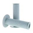 BARKBUSTERS HAND GRIP DIAMOND - DRIVEN Canada's Powersports 0722301246023GRP - 1GY - 00 - GY
