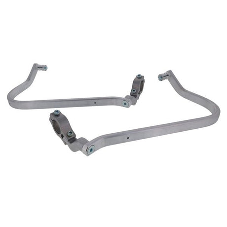 BARKBUSTERS HANDGUARD HARDWARE KIT 2 POINT MOUNT (BHG - 136 - 00 - NP) - DRIVEN Canada's Powersports 0722301248171BHG - 136 - 00 - NP