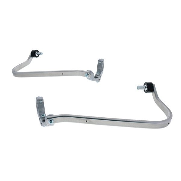 BARKBUSTERS HANDGUARD KIT TWO POINT MOUNT DUCATI D (BHG - 100 - 00 - NP) - DRIVEN Canada's Powersports BHG - 100 - 00 - NP