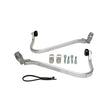 BARKBUSTERS HARDWARE BMW F650GS DAKAR(07)GS650GS 08 - 10 - DRIVEN Canada's Powersports BHG - 010 - 01 - NP