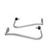 BARKBUSTERS HARDWARE BMW R1100GS1150GS/ADV - DRIVEN Canada's Powersports BHG - 019 - 02 - NP