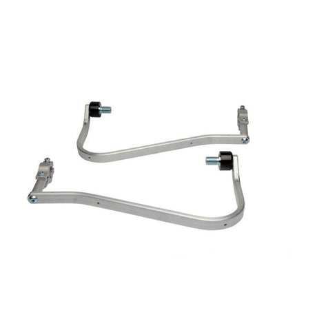 BARKBUSTERS HARDWARE BMW R1100GS1150GS/ADV - DRIVEN Canada's Powersports BHG - 019 - 02 - NP