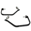 BARKBUSTERS HARDWARE DUCATI MULTI 1200 10 - 14 - DRIVEN Canada's Powersports BLG - 013 - 00 - NP
