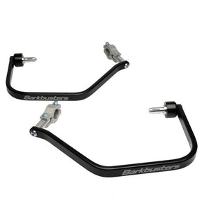 BARKBUSTERS HARDWARE DUCATI MULTI 1200 10 - 14 - DRIVEN Canada's Powersports BLG - 013 - 00 - NP