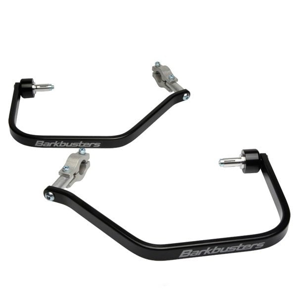 BARKBUSTERS HARDWARE DUCATI MULTI 1200 10 - 14 - DRIVEN Canada's Powersports BLG - 013 - 00 - NP