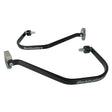 BARKBUSTERS HARDWARE DUCATI MULTI 950 (17) 950S(19) - DRIVEN Canada's Powersports BLG - 017 - 02 - NP
