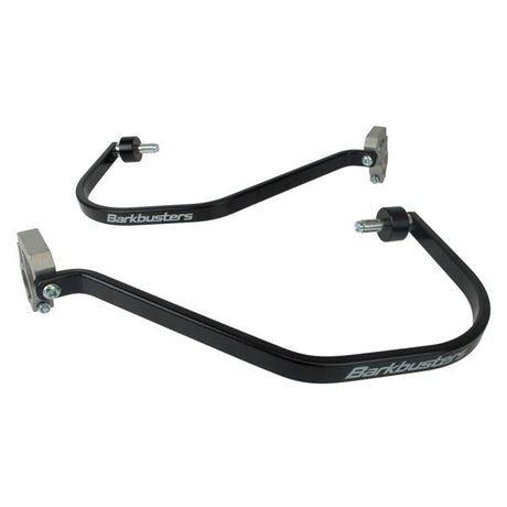 BARKBUSTERS HARDWARE DUCATI MULTI 950 (17) 950S(19) - DRIVEN Canada's Powersports BLG - 017 - 02 - NP