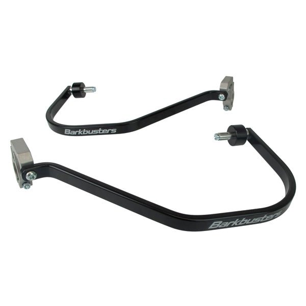 BARKBUSTERS HARDWARE DUCATI MULTI 950 (17) 950S(19) - DRIVEN Canada's Powersports BLG - 017 - 02 - NP