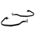 BARKBUSTERS HARDWARE DUCATI MULTI1200(15) ENDURO(16) - DRIVEN Canada's Powersports BLG - 016 - 00 - NP
