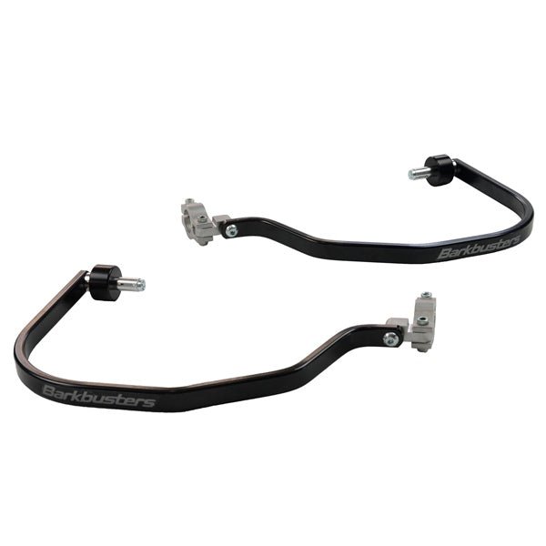 BARKBUSTERS HARDWARE DUCATI MULTI1200(15) ENDURO(16) - DRIVEN Canada's Powersports BLG - 016 - 00 - NP