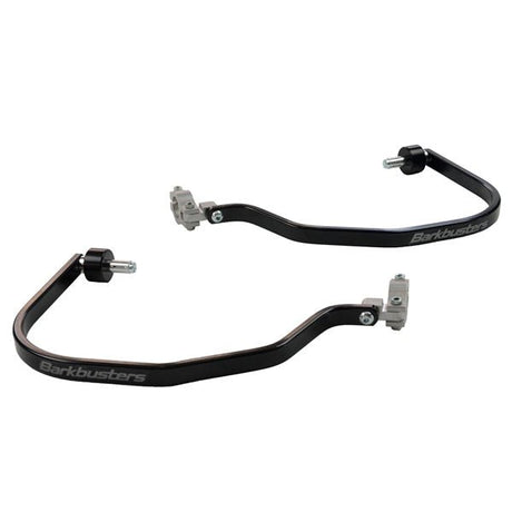 BARKBUSTERS HARDWARE DUCATI MULTI1200(15) ENDURO(16) - DRIVEN Canada's Powersports BLG - 016 - 00 - NP