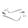 BARKBUSTERS HARDWARE DUCATI SCRAMBLERS (15) - DRIVEN Canada's Powersports BHG - 060 - 00 - NP