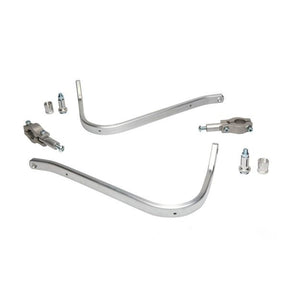 BARKBUSTERS HARDWARE DUCATI SCRAMBLERS (15) - DRIVEN Canada's Powersports BHG - 060 - 00 - NP