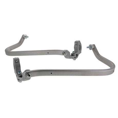 BARKBUSTERS HARDWARE ENFIELD HIM (16) KTM390ADV(20) - DRIVEN Canada's Powersports BHG - 084 - 00 - NP