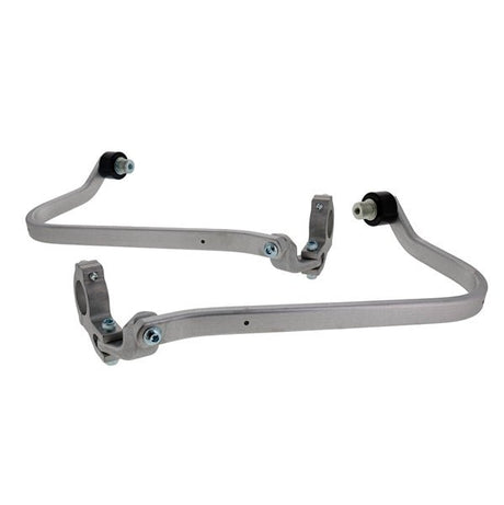 BARKBUSTERS HARDWARE HONDA CRF1100L AFRICA TWIN (20) - DRIVEN Canada's Powersports BHG - 082 - 03 - NP