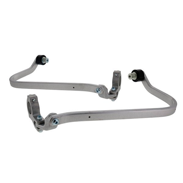 BARKBUSTERS HARDWARE HONDA CRF1100L AFRICA TWIN (20) - DRIVEN Canada's Powersports BHG - 082 - 03 - NP