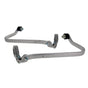 BARKBUSTERS HARDWARE HONDA CRF1100L AFRICA TWIN (20) - DRIVEN Canada's Powersports BHG - 082 - 03 - NP