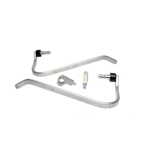 BARKBUSTERS HARDWARE HONDA XL600V 650V & 700V TRANSALP - DRIVEN Canada's Powersports BHG - 018 - 04 - NP