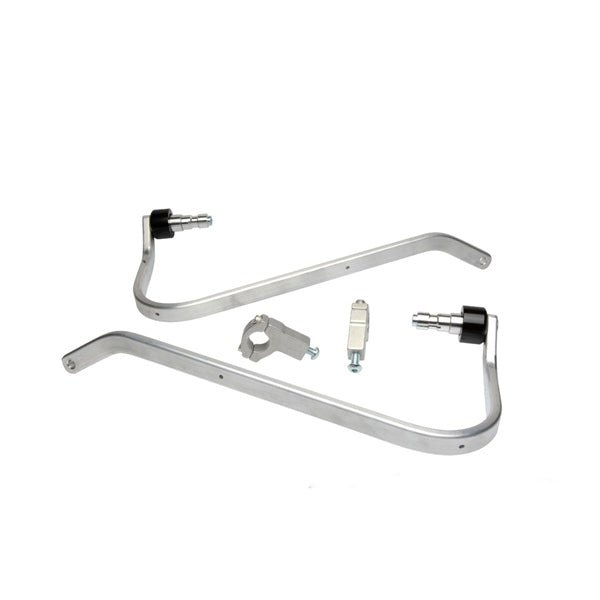 BARKBUSTERS HARDWARE HONDA XL600V 650V & 700V TRANSALP - DRIVEN Canada's Powersports BHG - 018 - 04 - NP