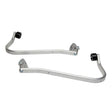 BARKBUSTERS HARDWARE HUSQ TR650 TERRA (13) - DRIVEN Canada's Powersports BHG - 051 - 00 - NP