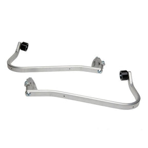 BARKBUSTERS HARDWARE HUSQ TR650 TERRA (13) - DRIVEN Canada's Powersports BHG - 051 - 00 - NP