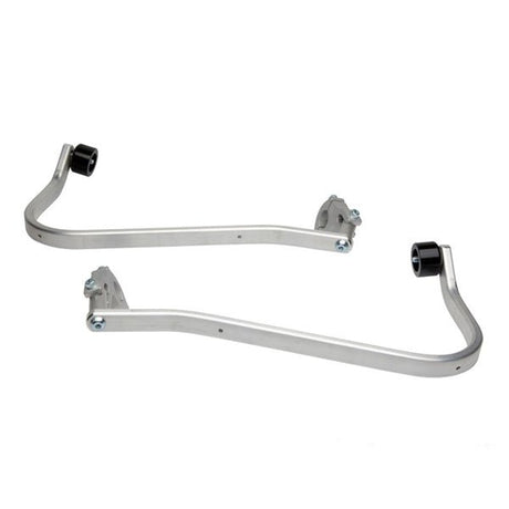 BARKBUSTERS HARDWARE HUSQ TR650 TERRA (13) - DRIVEN Canada's Powersports BHG - 051 - 00 - NP