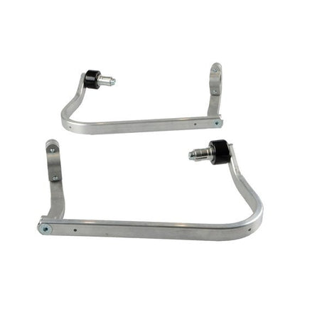 BARKBUSTERS HARDWARE KAWASAKI 250/300 VERSYS - X (17) - DRIVEN Canada's Powersports BHG - 036 - 00 - NP