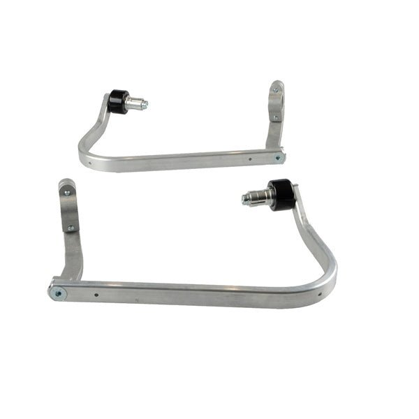 BARKBUSTERS HARDWARE KAWASAKI 250/300 VERSYS - X (17) - DRIVEN Canada's Powersports BHG - 036 - 00 - NP