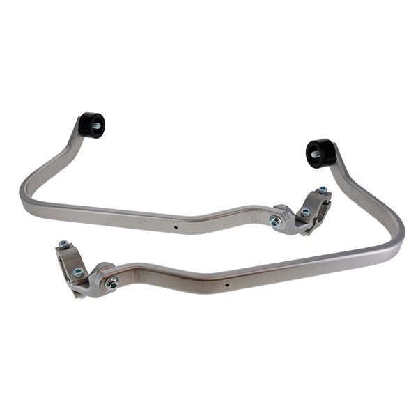 BARKBUSTERS HARDWARE KAWASAKI VERSYS 1000(19) - DRIVEN Canada's Powersports BHG - 076 - 00 - NP