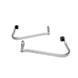 BARKBUSTERS HARDWARE KAWASAKI VERSYS 650 - DRIVEN Canada's Powersports BHG - 034 - 00 - NP