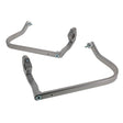 BARKBUSTERS HARDWARE KIT CRF300L - DRIVEN Canada's Powersports BHG - 091 - 00 - NP