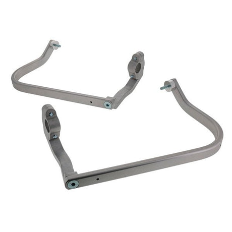 BARKBUSTERS HARDWARE KIT CRF300L - DRIVEN Canada's Powersports BHG - 091 - 00 - NP