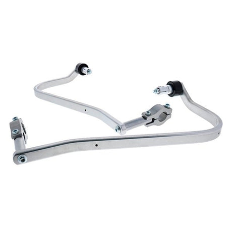 BARKBUSTERS HARDWARE KIT HONDA CRF 300 RALLY(21) - DRIVEN Canada's Powersports BHG - 093 - 00 - NP