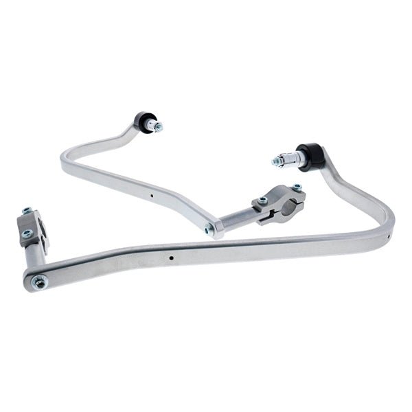 BARKBUSTERS HARDWARE KIT HONDA CRF 300 RALLY(21) - DRIVEN Canada's Powersports BHG - 093 - 00 - NP