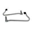 BARKBUSTERS HARDWARE KIT KLR 650 22 - UP - DRIVEN Canada's Powersports BHG - 092 - 00 - NP