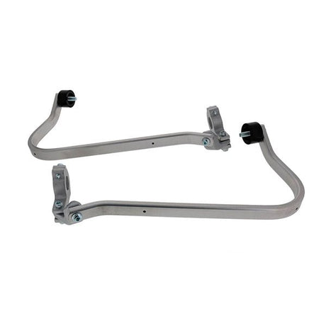 BARKBUSTERS HARDWARE KIT KLR 650 22 - UP - DRIVEN Canada's Powersports BHG - 092 - 00 - NP