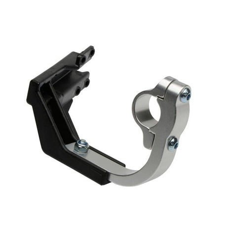 BARKBUSTERS "HARDWARE KIT S1 SGL.PT. CLAMP - STRAIGHT 7/8""" - DRIVEN Canada's Powersports STM - 001 - 00 - NP