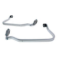 BARKBUSTERS HARDWARE KIT TIGER 1200 2022 (BHG - 101 - 00 - NP) - DRIVEN Canada's Powersports BHG - 101 - 00 - NP