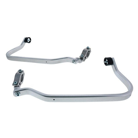 BARKBUSTERS HARDWARE KIT TIGER 1200 2022 (BHG - 101 - 00 - NP) - DRIVEN Canada's Powersports BHG - 101 - 00 - NP