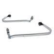 BARKBUSTERS HARDWARE KIT TIGER 1200 EXPLORER 2022 (BHG - 102 - 00 - NP) - DRIVEN Canada's Powersports BHG - 102 - 00 - NP