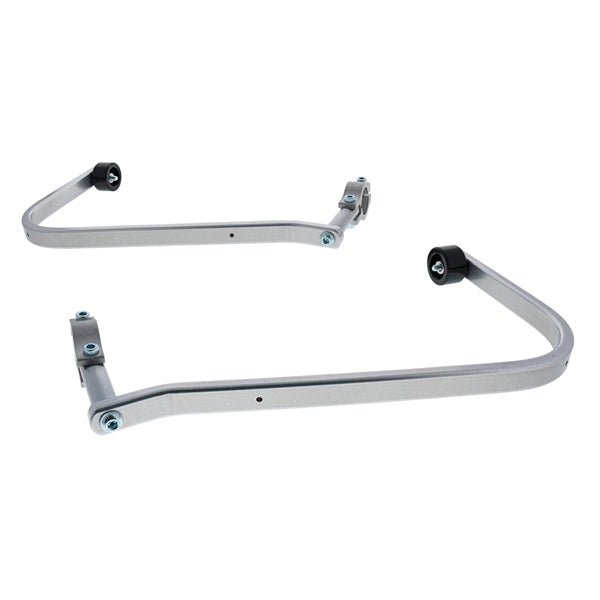 BARKBUSTERS HARDWARE KIT TIGER 1200 EXPLORER 2022 (BHG - 102 - 00 - NP) - DRIVEN Canada's Powersports BHG - 102 - 00 - NP