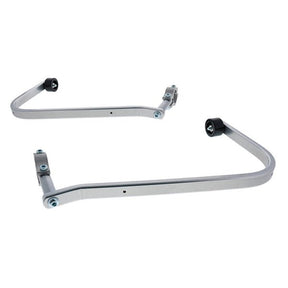 BARKBUSTERS HARDWARE KIT TIGER 1200 EXPLORER 2022 (BHG - 102 - 00 - NP) - DRIVEN Canada's Powersports BHG - 102 - 00 - NP