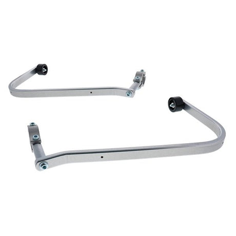 BARKBUSTERS HARDWARE KIT TIGER 1200 EXPLORER 2022 (BHG - 102 - 00 - NP) - DRIVEN Canada's Powersports BHG - 102 - 00 - NP