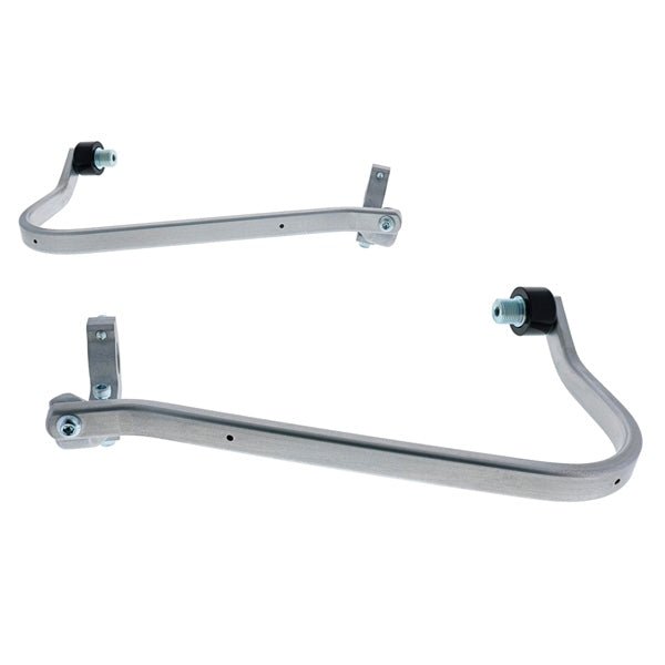 BARKBUSTERS HARDWARE KIT TUAREG 660 22 (BHG - 105 - 00 - NP) - DRIVEN Canada's Powersports BHG - 105 - 00 - NP